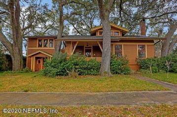 1776 Canterbury St - Photo 1