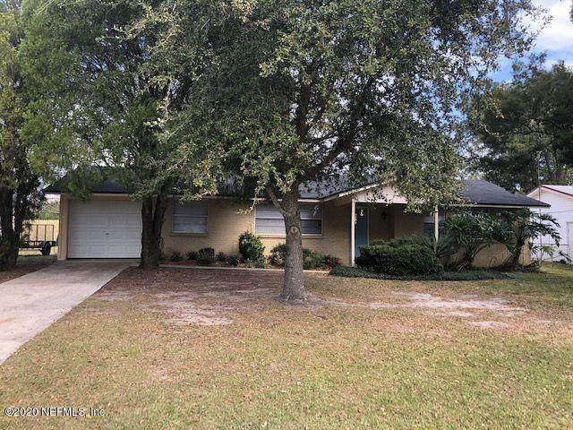 10993 Luana Dr - Photo 1