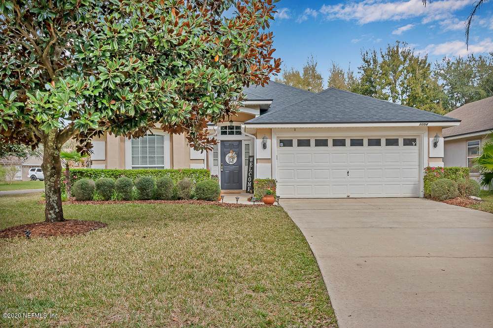 1054 Three Forks Ct - Photo 1