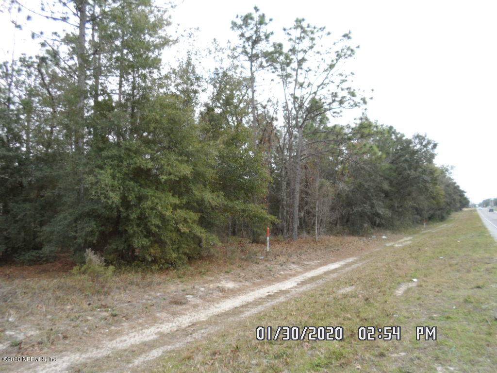 220 County Rd 315 - Photo 1