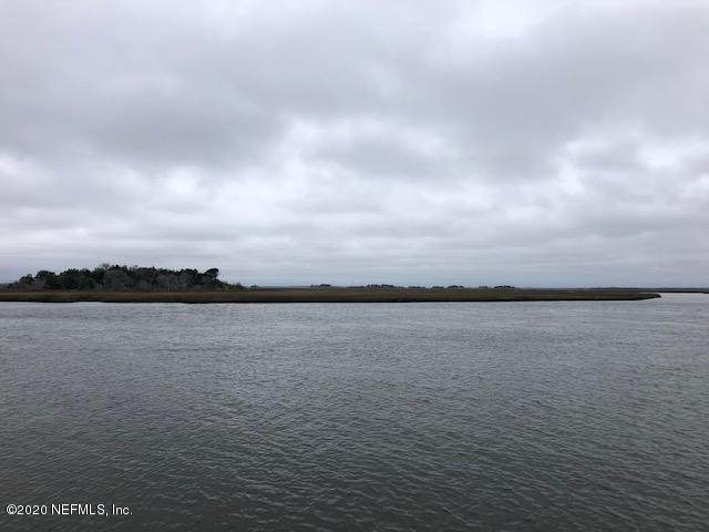 0 Heckscher Dr - Photo 1