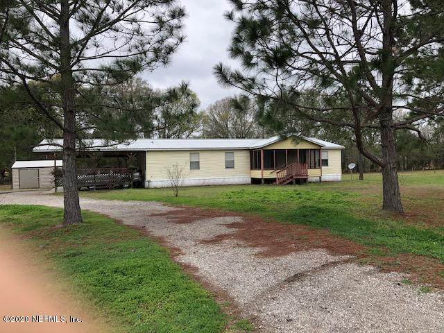 6299 County Road 225 - Photo 1
