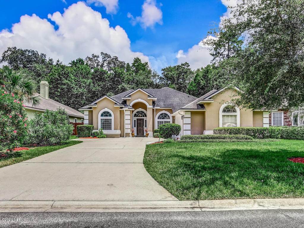 85184 Sagaponack Dr - Photo 1