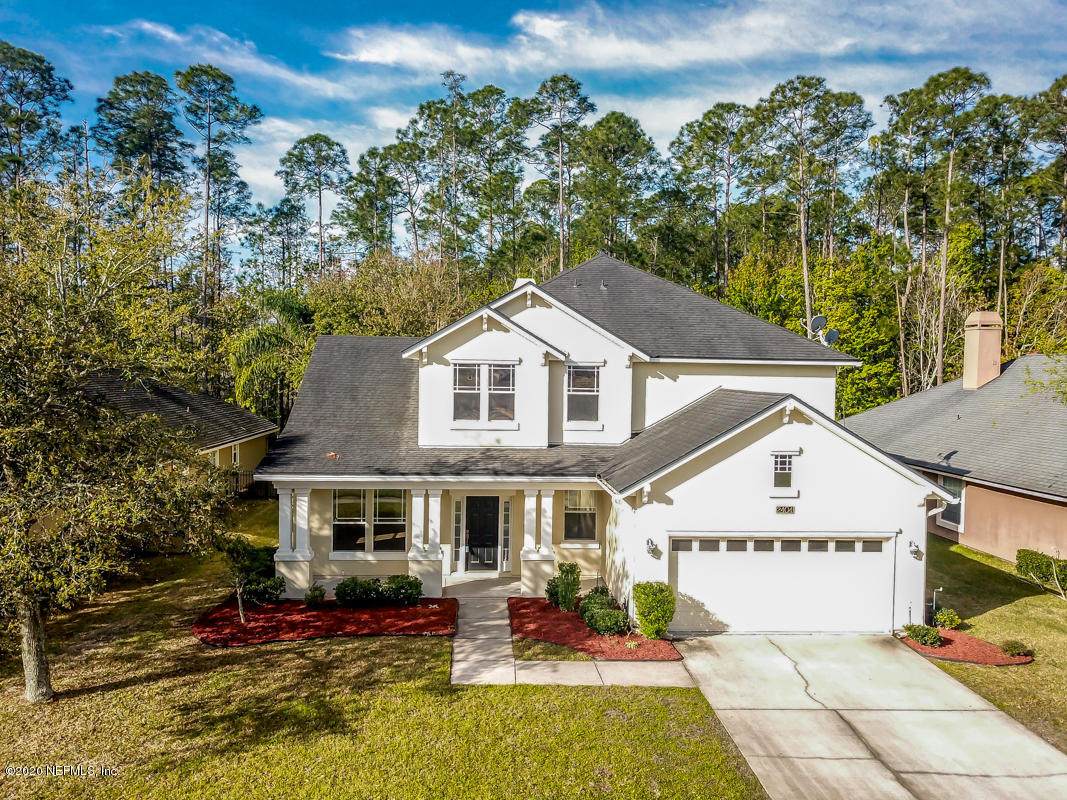 2404 Country Side Dr - Photo 1