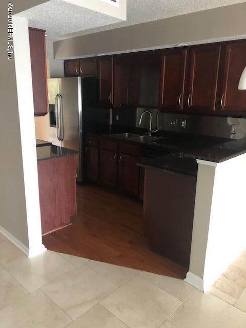 5375 Ortega Farms Blvd - Photo 1