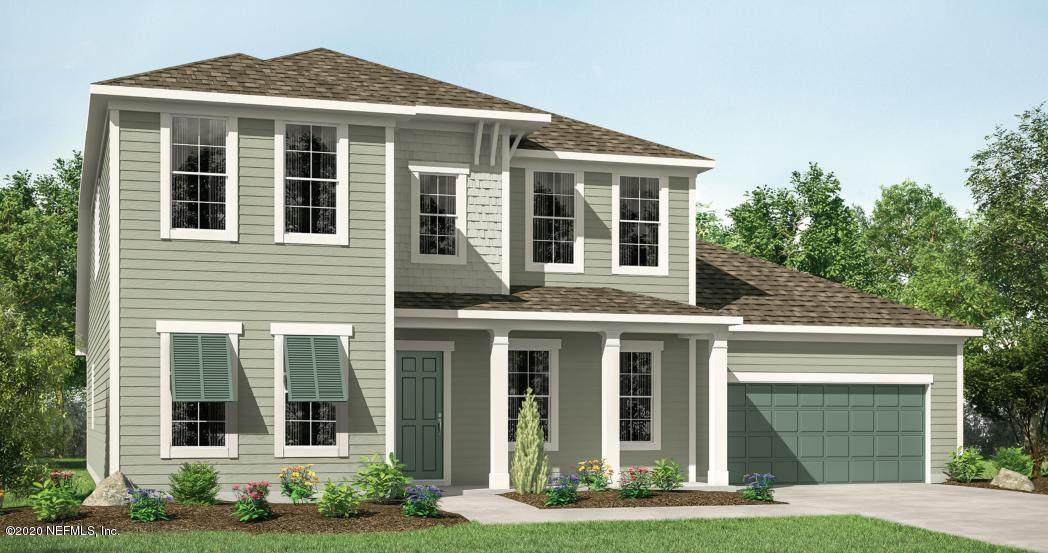265 Windwalker Dr - Photo 1