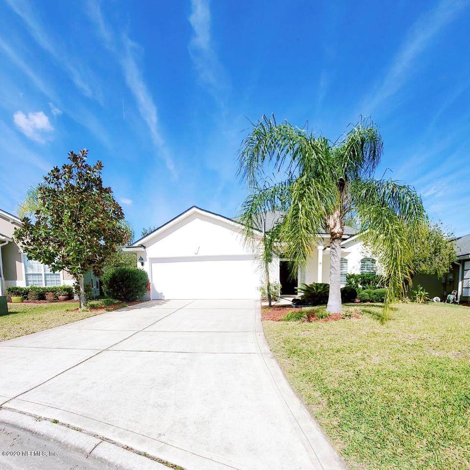 2336 Aberford Ct - Photo 1