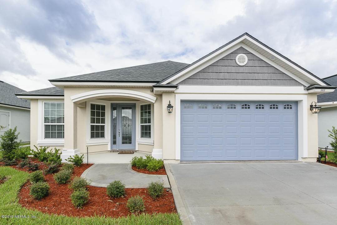 3252 Traceland Oak Ln - Photo 1