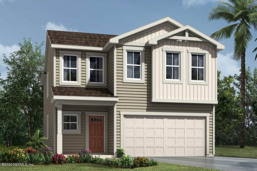 13762 Harlowton Ave - Photo 1