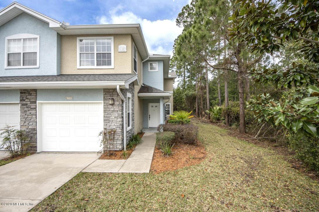 96015 Cottage Ct - Photo 1