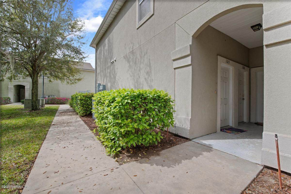 7055 Deer Lodge Cir - Photo 1