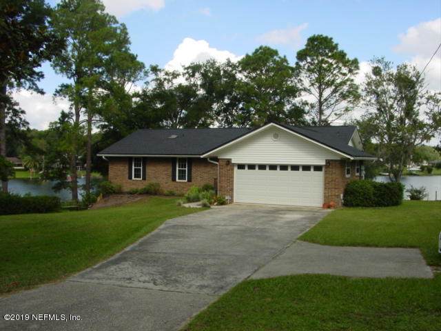 262 Wesley Rd - Photo 1