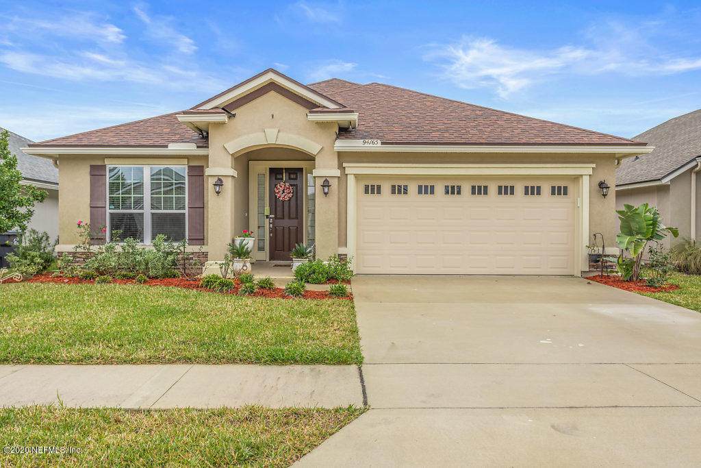 94165 Woodbrier Cir - Photo 1 94165 Woodbrier Cir - Photo 1