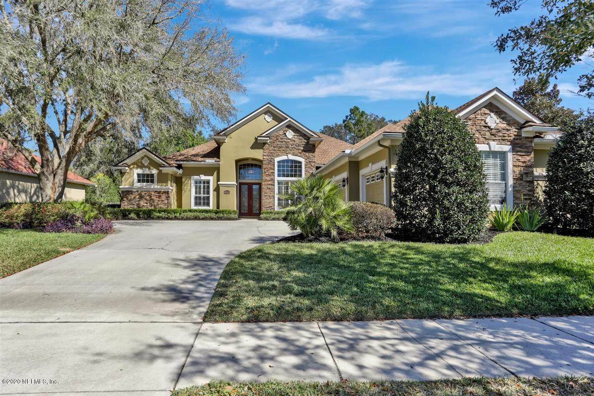2136 Crown Dr - Photo 1