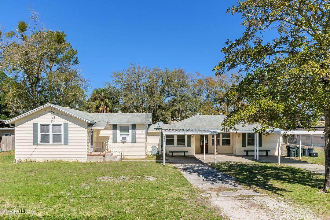 461 Levy Rd - Photo 1