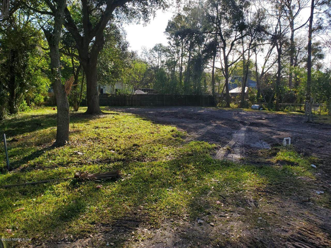 2911 Bratcher Rd - Photo 1