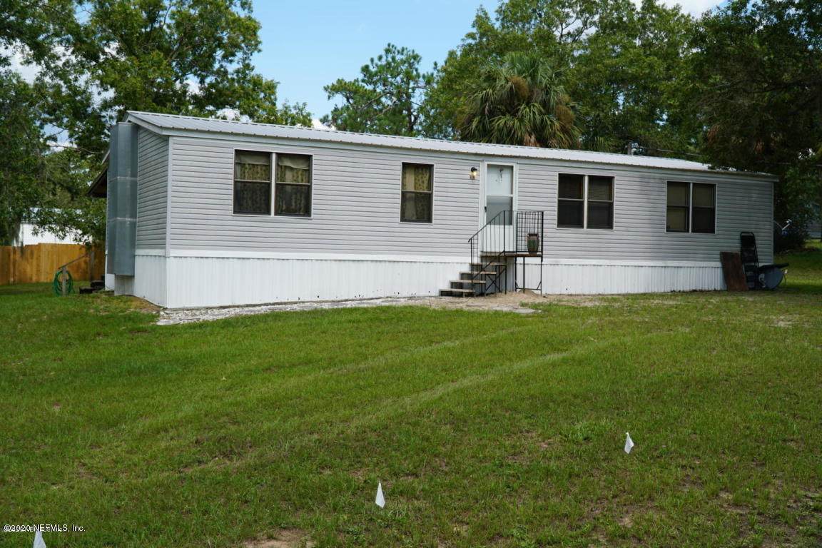 320 Edgehill Rd - Photo 1