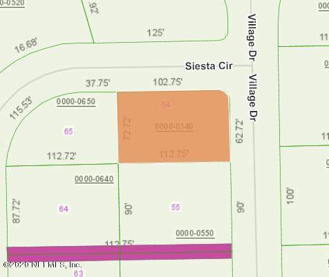 000 Village Dr - Photo 1
