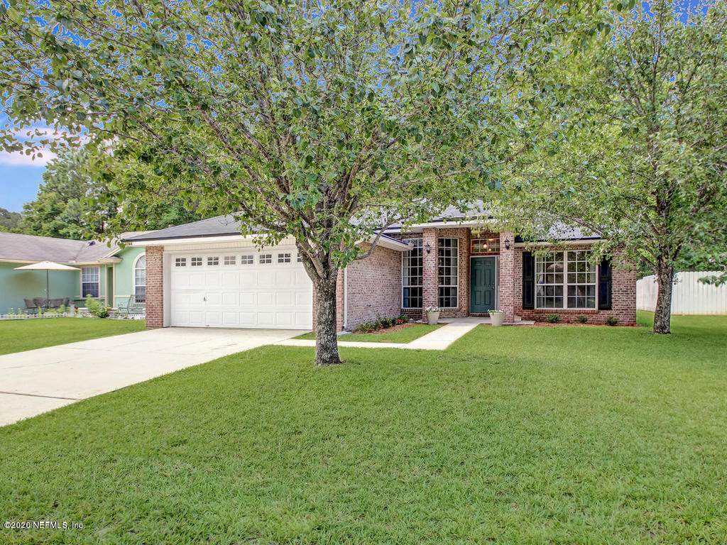 4764 Cumberland Station Dr - Photo 1