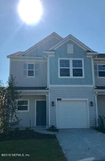 10366 Benson Lake Dr - Photo 1