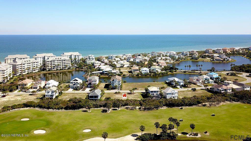 37 Cinnamon Beach Way - Photo 1 37 Cinnamon Beach Way - Photo 1