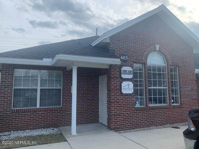304 Kingsley Lake Dr - Photo 1