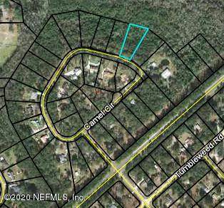 2835 Camel Cir - Photo 1 2835 Camel Cir - Photo 1