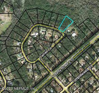 2841 Camel Cir - Photo 1 2841 Camel Cir - Photo 1