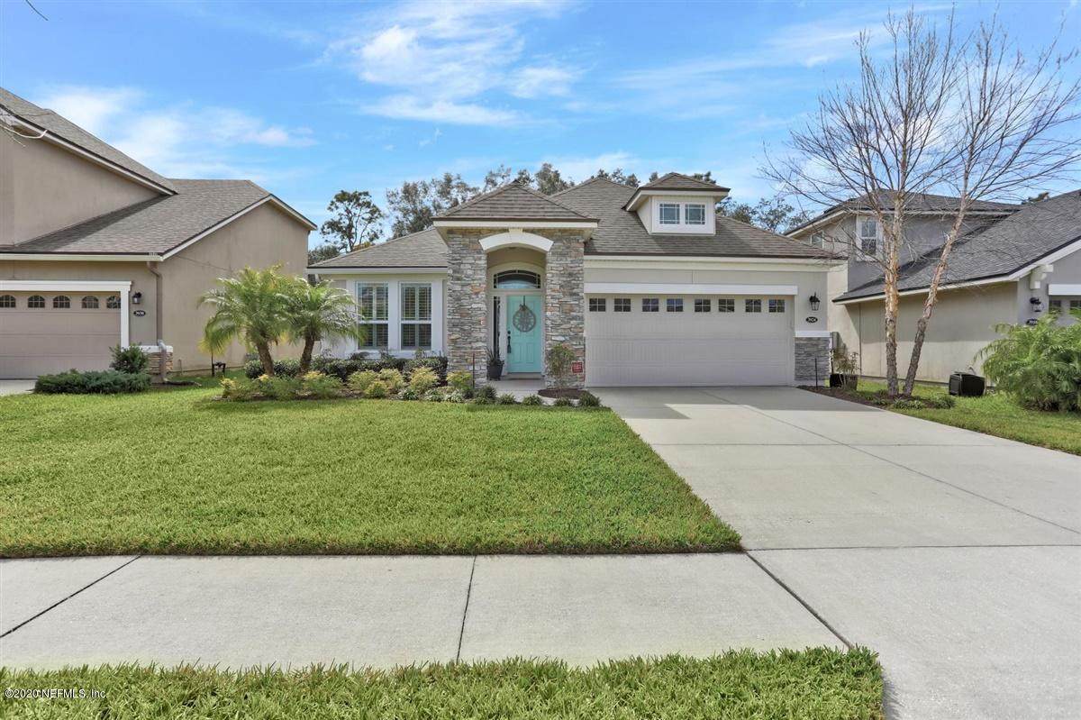 3924 Burnt Pine Dr - Photo 1
