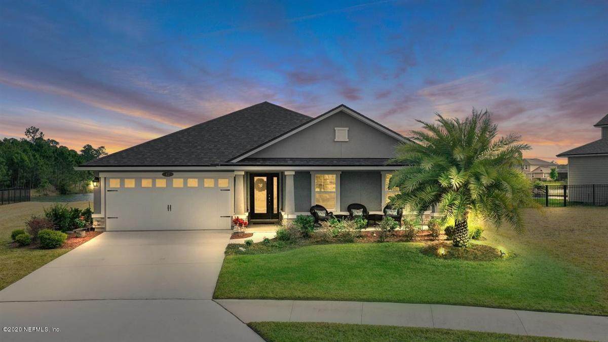 42 Crosswood Ct - Photo 1