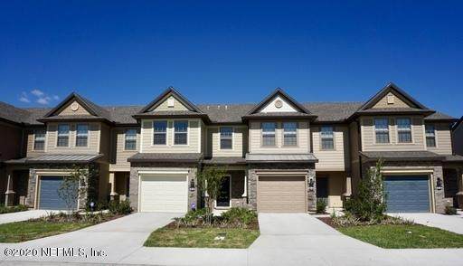 7026 Butterfly Ct - Photo 1