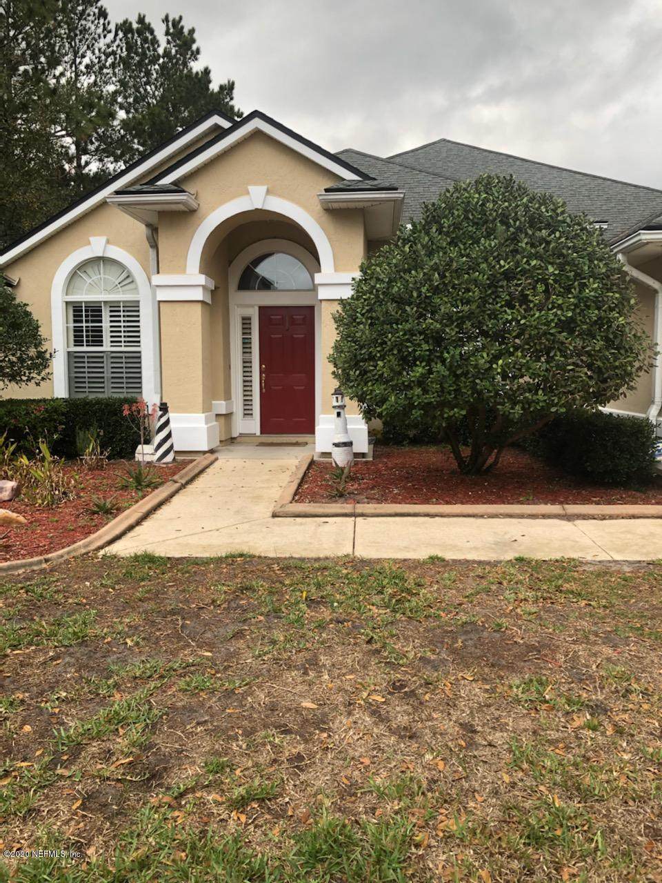 3218 Stonebrier Ridge Dr - Photo 1