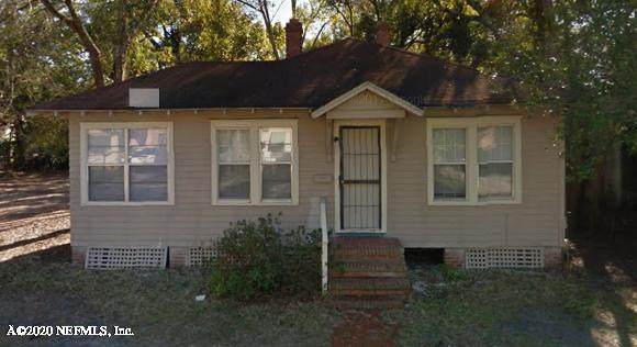 224 24TH St - Photo 1