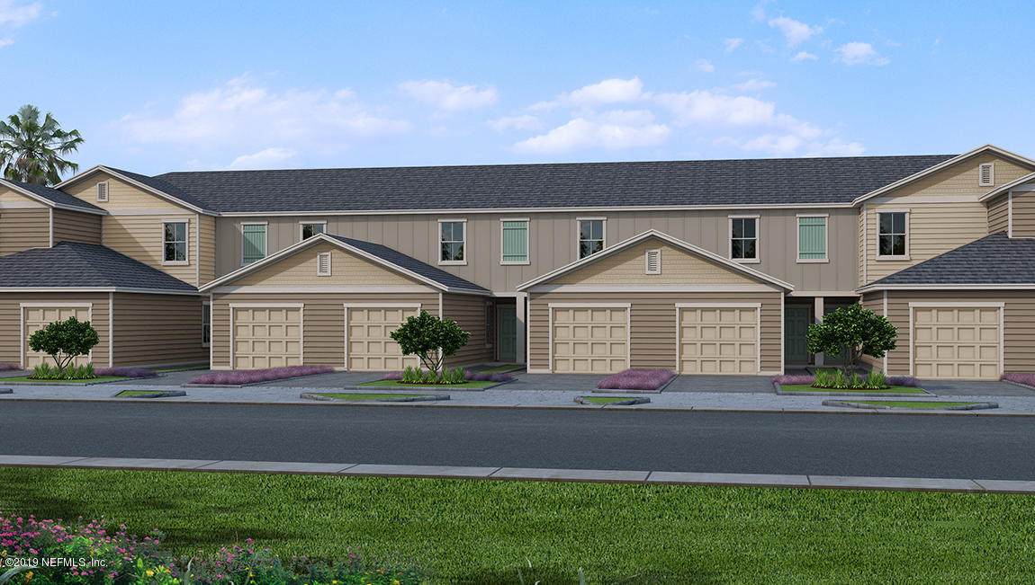 8038 Echo Springs Rd - Photo 1