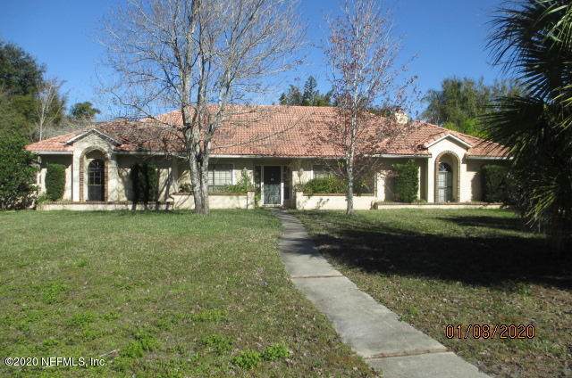 8437 Papelon Way - Photo 1
