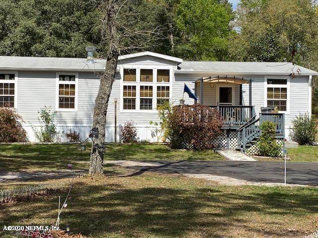 112 Silver Beach Blvd - Photo 1 112 Silver Beach Blvd - Photo 1