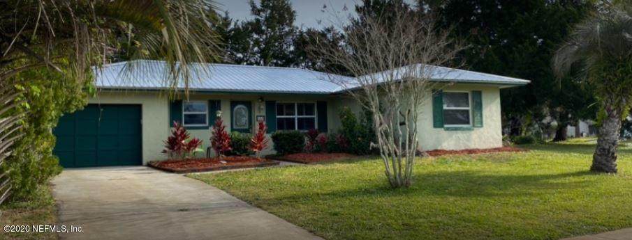 483 Julieta Ct - Photo 1