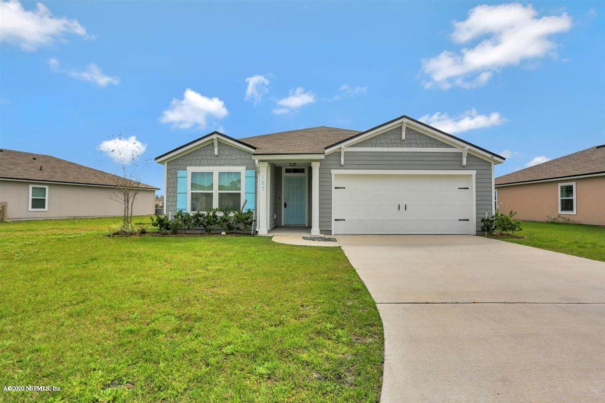 167 Green Palm Ct - Photo 1