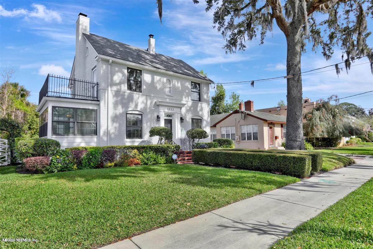 1211 River Oaks Rd - Photo 1