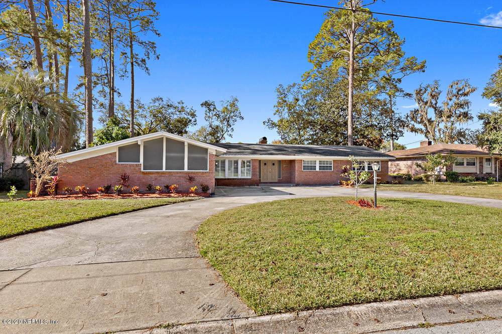 6834 La Loma Dr - Photo 1 6834 La Loma Dr - Photo 1