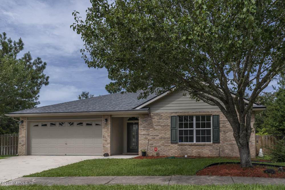 12042 Colby Creek Dr - Photo 1