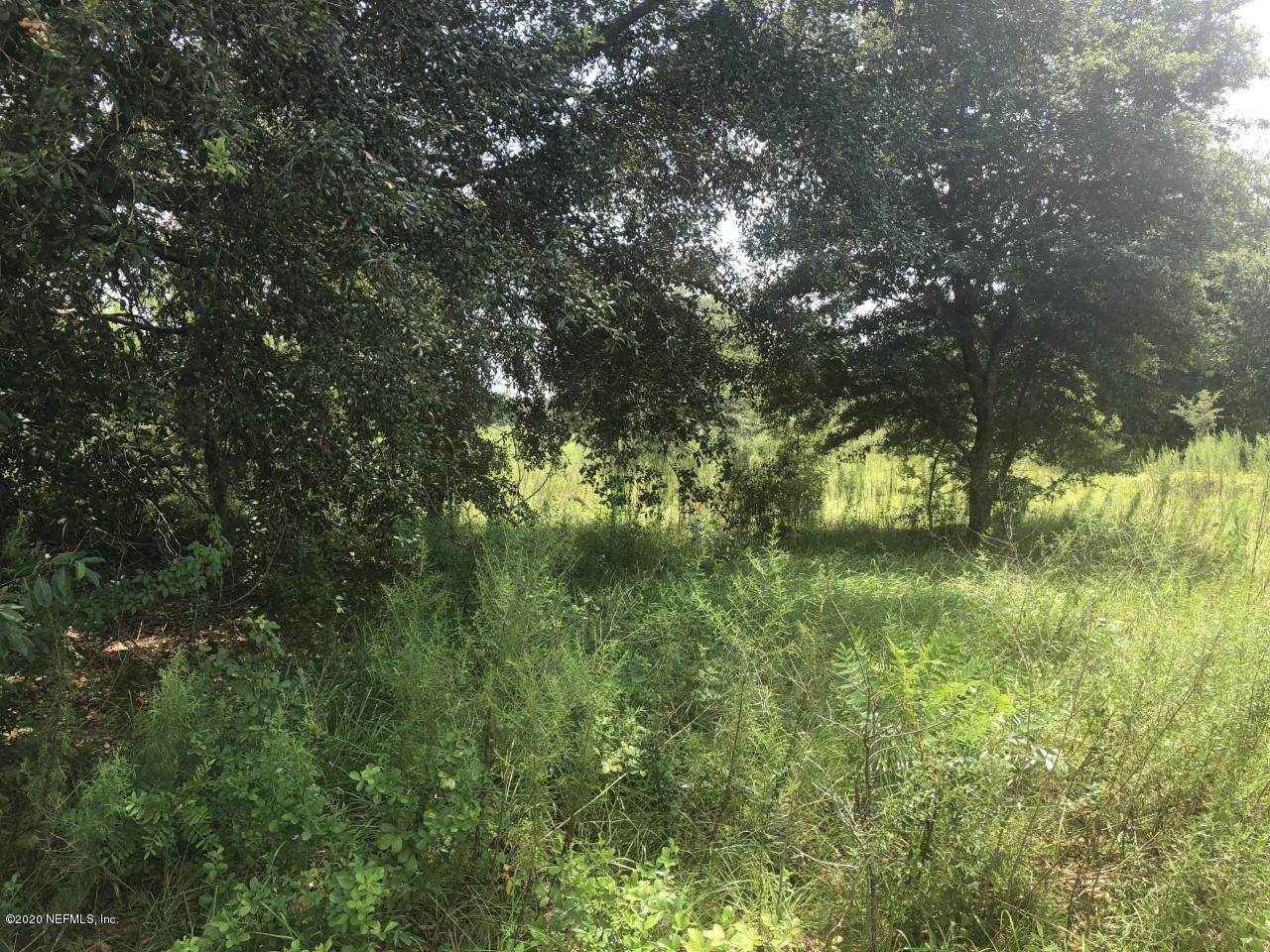 5907 Sequoia Rd - Photo 1