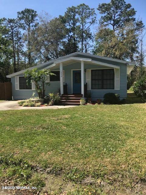 12550 Deeder Ln - Photo 1