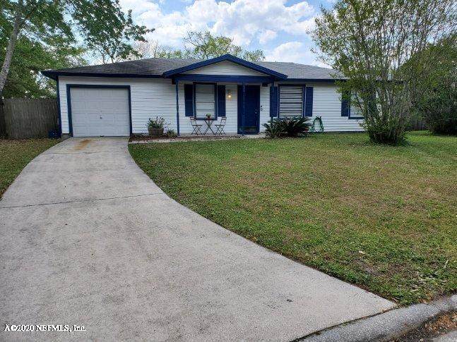 1442 Waco Ct - Photo 1