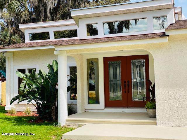 5491 River Trail Rd - Photo 1