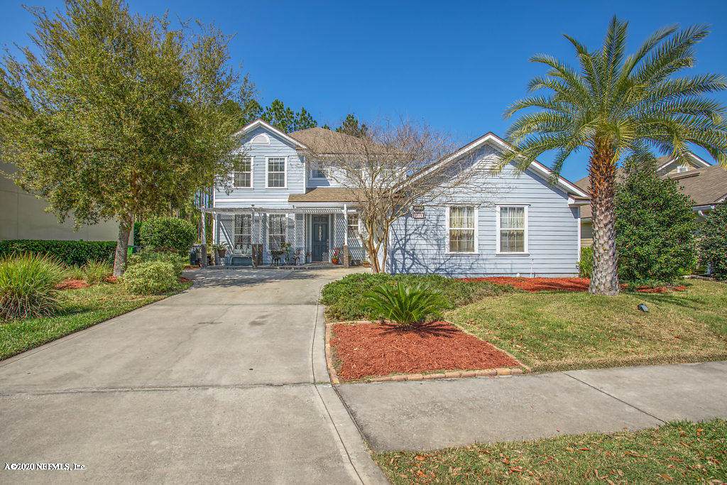 85063 Champlain Dr - Photo 1 85063 Champlain Dr - Photo 1