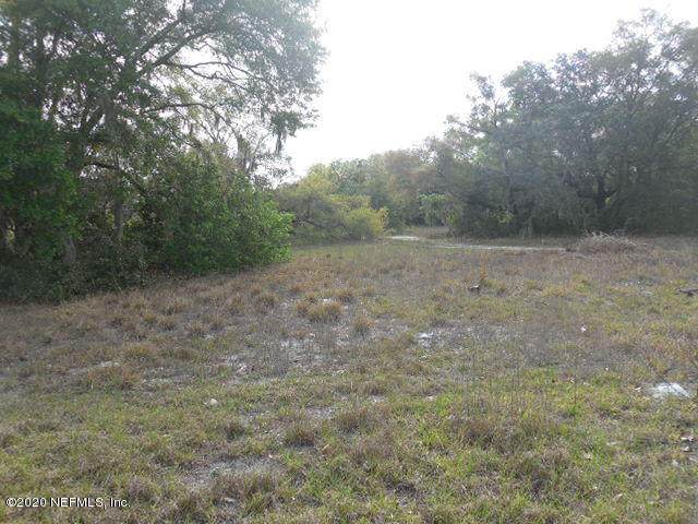0 Husson Ave - Photo 1