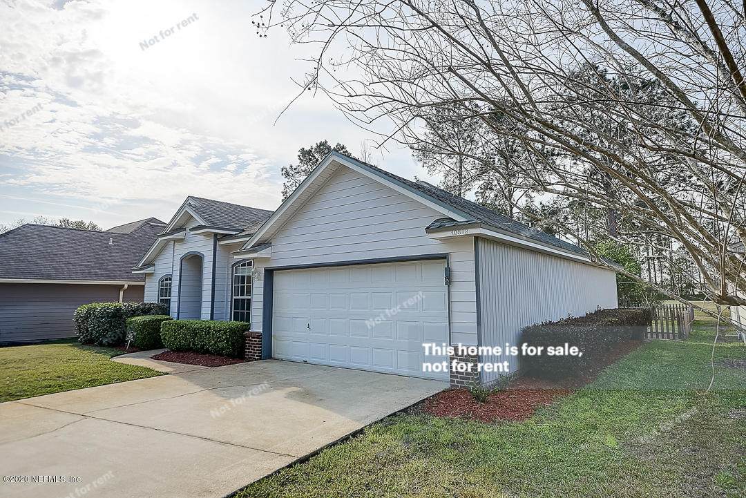 10512 Otter Creek Dr - Photo 1