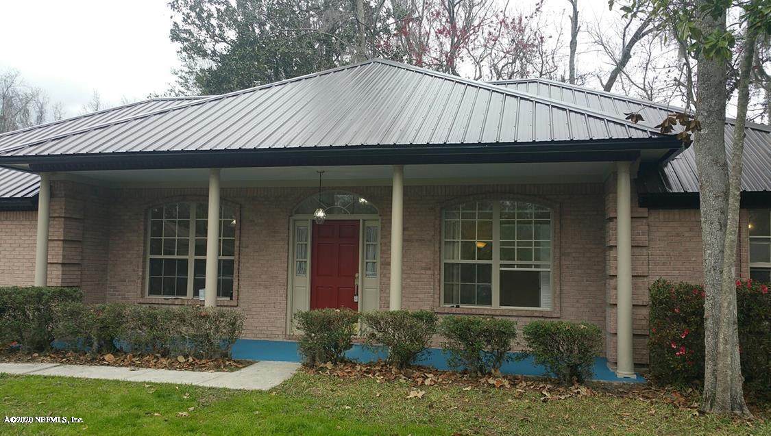 1780 Denmark Dr - Photo 1