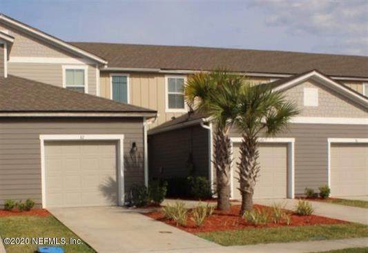 82 Whitland Way - Photo 1